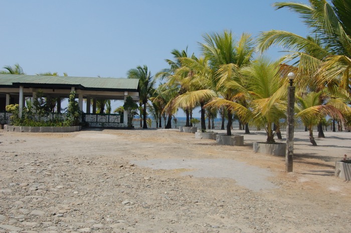 Marimar Beach Resort Iba Zambales Home